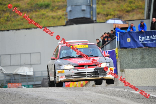 DSC_2033.JPG